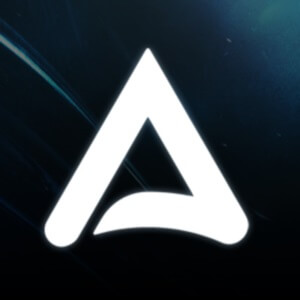 Azer's avatar.