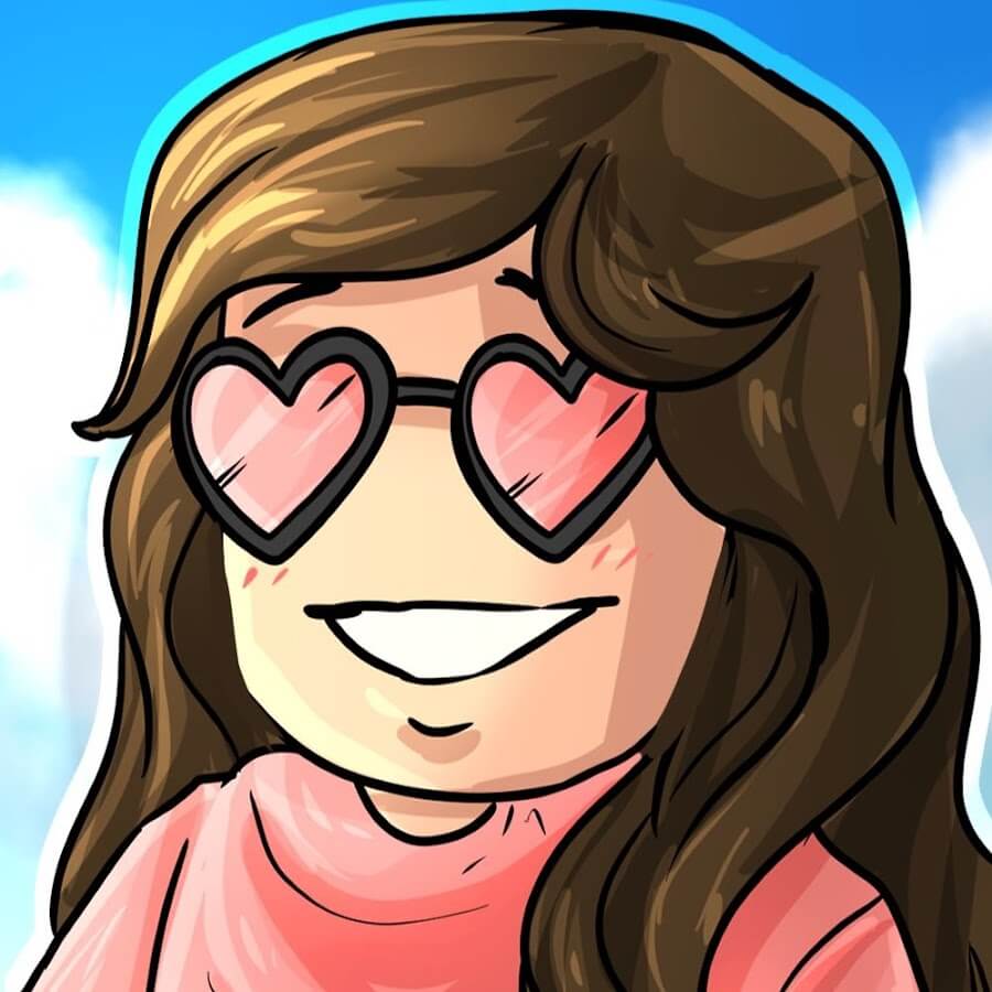 Cari's avatar.