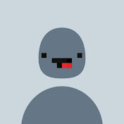Skep's avatar.