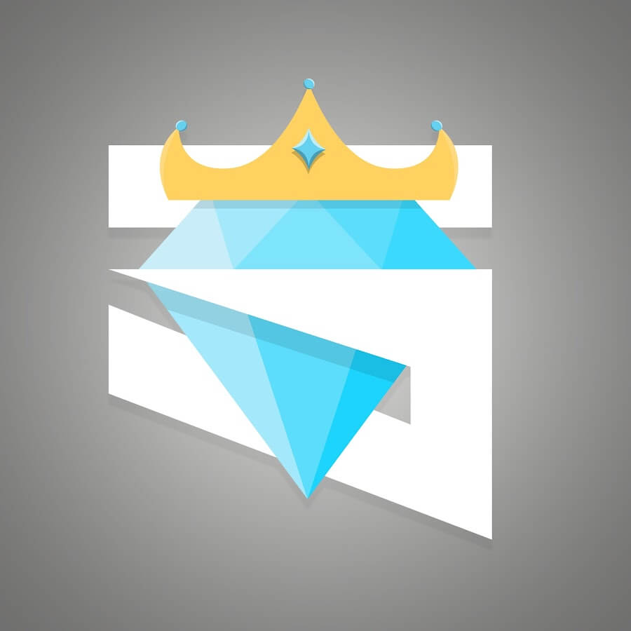 Skeppy's avatar.