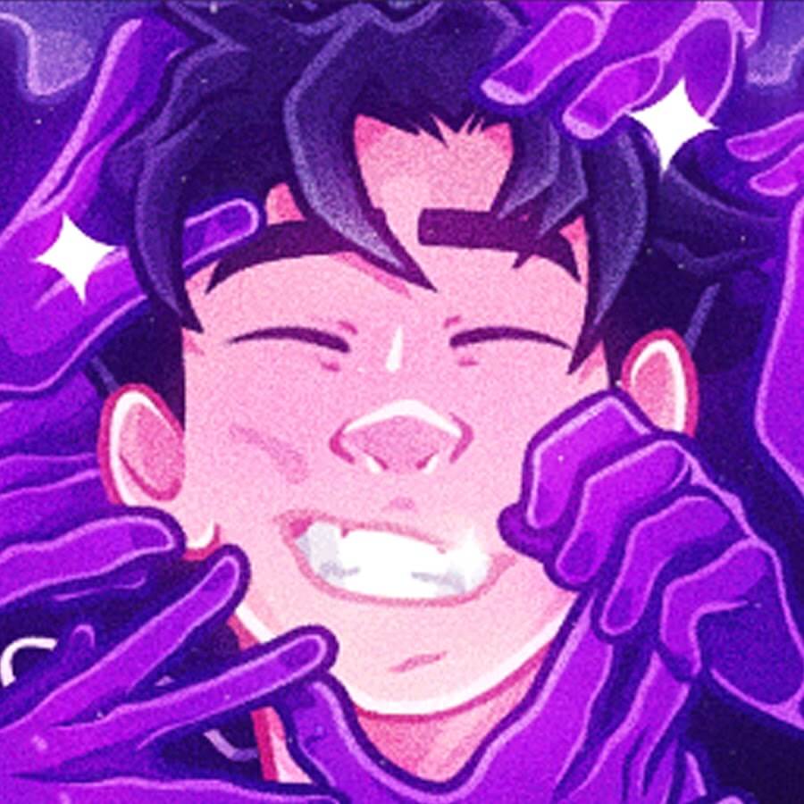 ZephPlayz's avatar.