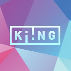 Kiingtong