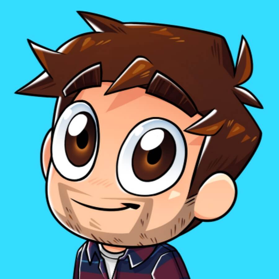 Jayingee